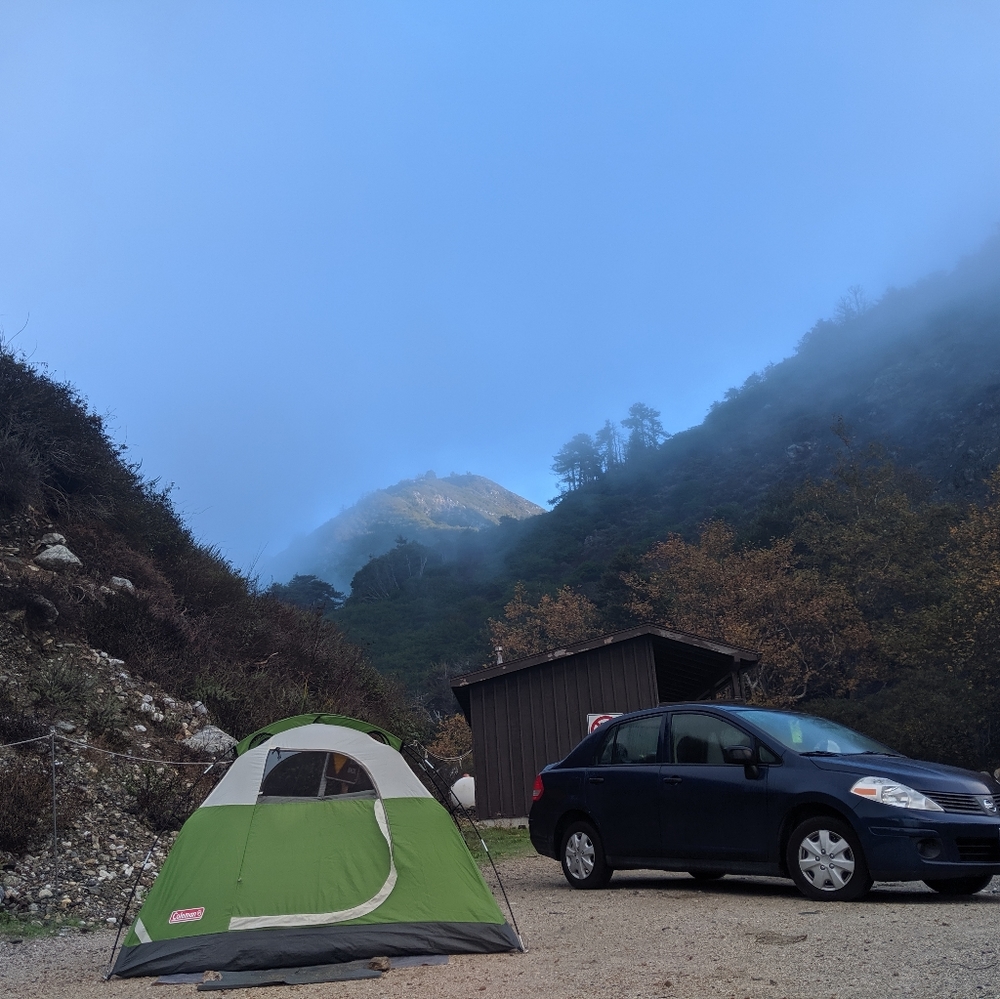 Meet your Posher, Autumn